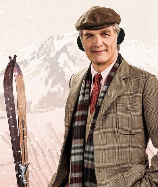Foto: Stefan Nimmesgern