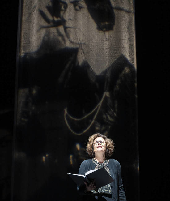 Foto: Marc Lazzarini