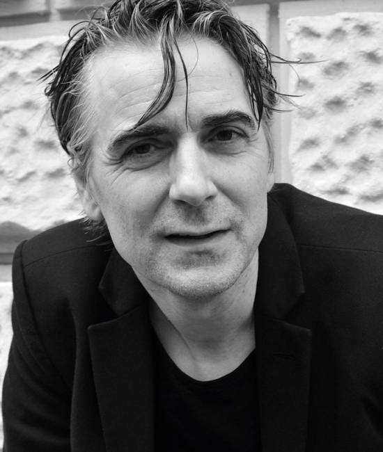 Foto: Sepp Dreissinger
