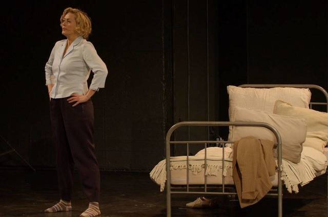 „Ich bin Astrid aus Småland“ 